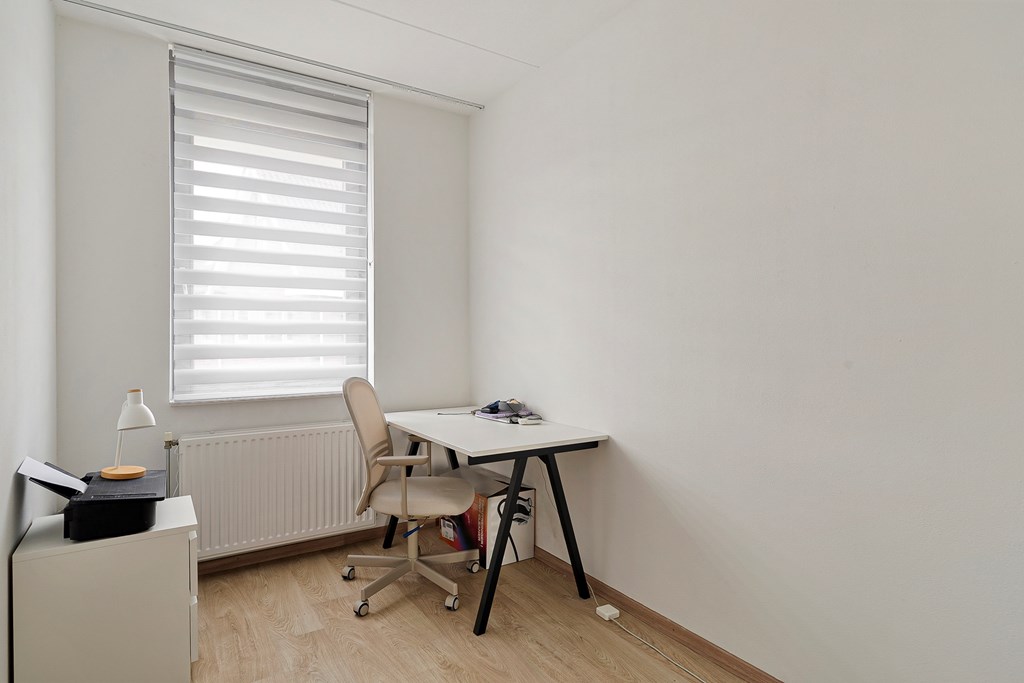 Douwelerwetering 1 D_23.jpg Douwelerwetering 1 D_23.jpg